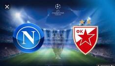 Intralot CAFè Torremaggiore