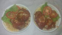 Marmitaria Puro Sabor