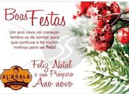 Al Koala Ituiutaba MG