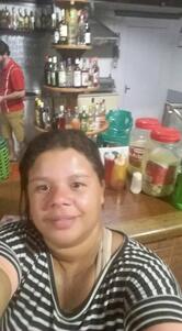 Barba Bar e Restaurante