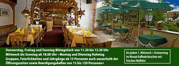 Alte Schmiede Landhotel