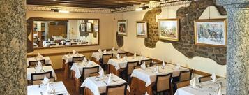 La Cicala Pizzeria Ristorante