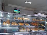 Padaria Nossa Senhora De Fátima