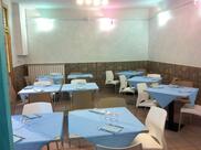 Ristorante Pizzeria Desideri