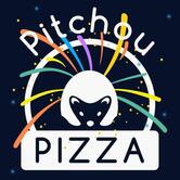 Pitchou Pizza