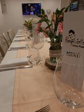 Ristopub "Pumpitiello"