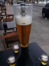 Lanchonete Três Irmãos