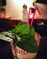 Route66 Pub Birreria