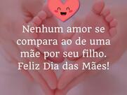 Hot Dog Alto da Lagoa