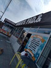 Expedito's Restaurante