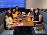 American Prime Steak House