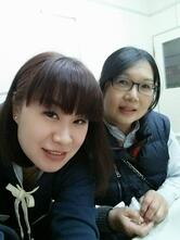 健康素食