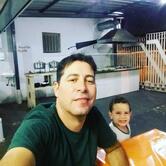 Maccheroni - Casa De Masas