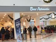Bar Atlantic