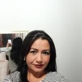 PANIFICADORA PÃO DE MEL