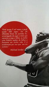 Hamburgueria Route 66 - Maraba PA