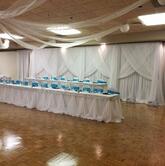 Tom&Amys Restaurant and Banquets