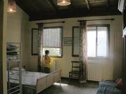 AgriturismoBellocchio