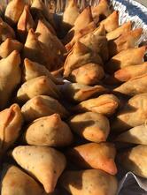 Bhavana Caterers Edmonton AB