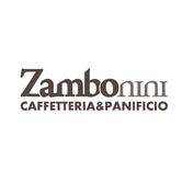 Panificio Zambonini