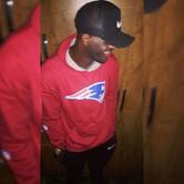 Lanchonete Boa Vista