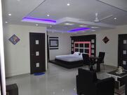 Hotel Rameshwaram
