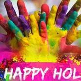 Ashu Hotel & Restaurant