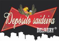 Depósito Saideira Bacabal MA