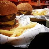 Boutique Burger Sinop MT