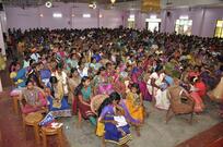 Ayyavazhi Makkal Iyakkam