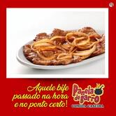 Panela de Barro - Restaurante e Grill