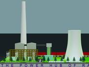 3Ď Ďěšïğñêř. Prince saini