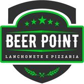 Beer Point - Lanchonete e Pizzaria