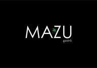 Mazu Gastrô Rio de Janeiro RJ