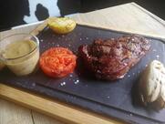 HMB Huisbereide Burgers en Grillhuis