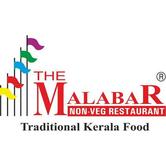 The Malabar Non Veg-Restaurant