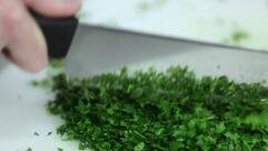 Fresh Burritos Foodtrip Mexicain Lyon Jean-Macé