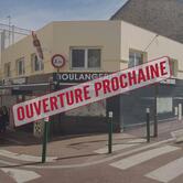 Boulangerie Belvédère