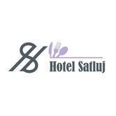 Hotel Satluj