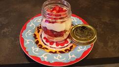 Pizzeria Ristorante Cacio & Pepe