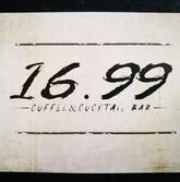 16Alessandro de marco