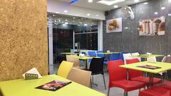 Creamy Day Celebrations