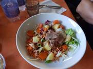 Trattoria Bar Sport di Morandini Sonia