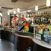 Bar Il Quadrifoglio Di Orietti Dimitri Sas