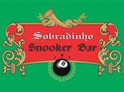 Sobradinho Snooker Bar