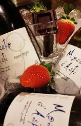 Baccarossa S.N.C. Di Alfier Sara & C.