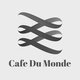 Cafe du Monde Rome