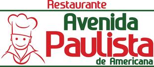 Restaurante Av Paulista deAmericana