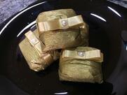 Garagem Carioca Rio de Janeiro RJ