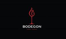 Bodegon Rabat